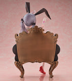 Kanna Shinomiya Sexy Bunny Ver. 1/5 Scale Figure