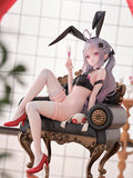 Kanna Shinomiya Sexy Bunny Ver. 1/5 Scale Figure