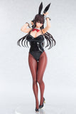 Succubus Stayed Life Tohko Sakuramachi Bunny ver. 1/6 Scale Figure