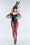 Succubus Stayed Life Tohko Sakuramachi Bunny ver. 1/6 Scale Figure