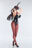 Succubus Stayed Life Tohko Sakuramachi Bunny ver. 1/6 Scale Figure