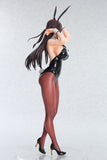 Succubus Stayed Life Tohko Sakuramachi Bunny ver. 1/6 Scale Figure