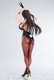 Succubus Stayed Life Tohko Sakuramachi Bunny ver. 1/6 Scale Figure