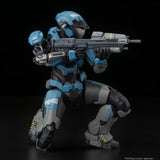 RE:EDIT "HALO: REACH" KAT-B320 (Noble Two) 1/12 Scale Action Figure