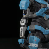 RE:EDIT "HALO: REACH" KAT-B320 (Noble Two) 1/12 Scale Action Figure