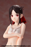 Kaguya Shinomiya - Summer Queens 1/8 Scale Figure