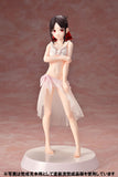 Kaguya Shinomiya - Summer Queens 1/8 Scale Figure