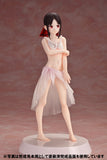 Kaguya Shinomiya - Summer Queens 1/8 Scale Figure