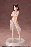 Kaguya Shinomiya - Summer Queens 1/8 Scale Figure