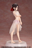 Kaguya Shinomiya - Summer Queens 1/8 Scale Figure