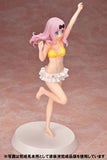 Chika Fujiwara - Summer Queens 1/8 Scale Figure