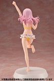 Chika Fujiwara - Summer Queens 1/8 Scale Figure