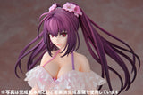 Ruler/Scathach-Skadi (Summer Queens) 1/8 Scale Figure