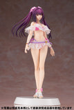 Ruler/Scathach-Skadi (Summer Queens) 1/8 Scale Figure