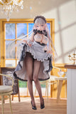 Maid Oneesan Cynthia Illustrated by Yukimiya Yuge 1/6 Scale Figure