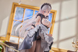 Maid Oneesan Cynthia Illustrated by Yukimiya Yuge 1/6 Scale Figure