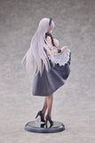 Maid Oneesan Cynthia Illustrated by Yukimiya Yuge 1/6 Scale Figure