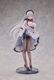 Maid Oneesan Cynthia Illustrated by Yukimiya Yuge 1/6 Scale Figure