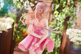 Houri Illustrated by DSmile 1/6 Scale Figure