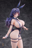 Obedient Hina Verna Illustrated by Sue Deluxe Edition 1/6 Scale Figure