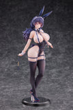 Obedient Hina Verna Illustrated by Sue Deluxe Edition 1/6 Scale Figure