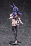 Obedient Hina Verna Illustrated by Sue Deluxe Edition 1/6 Scale Figure