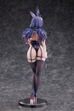 Obedient Hina Verna Illustrated by Sue Deluxe Edition 1/6 Scale Figure