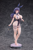 Obedient Hina Verna Illustrated by Sue Deluxe Edition 1/6 Scale Figure