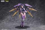 Goddess of Victory: Nikke Isabel Bonus Edition 1/7 Scale Figure