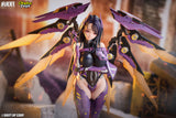 Goddess of Victory: Nikke Isabel Bonus Edition 1/7 Scale Figure