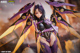 Goddess of Victory: Nikke Isabel Bonus Edition 1/7 Scale Figure