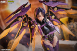 Goddess of Victory: Nikke Isabel Bonus Edition 1/7 Scale Figure