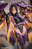 Goddess of Victory: Nikke Isabel Bonus Edition 1/7 Scale Figure