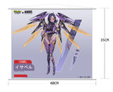 Goddess of Victory: Nikke Isabel Bonus Edition 1/7 Scale Figure