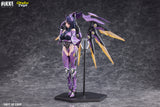 Goddess of Victory: Nikke Isabel Bonus Edition 1/7 Scale Figure