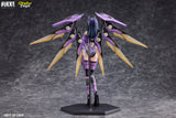 Goddess of Victory: Nikke Isabel Bonus Edition 1/7 Scale Figure