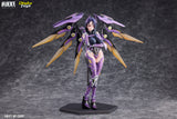 Goddess of Victory: Nikke Isabel Bonus Edition 1/7 Scale Figure