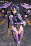 Goddess of Victory: Nikke Isabel Bonus Edition 1/7 Scale Figure