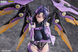 Goddess of Victory: Nikke Isabel Bonus Edition 1/7 Scale Figure