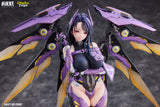 Goddess of Victory: Nikke Isabel Bonus Edition 1/7 Scale Figure