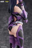 Goddess of Victory: Nikke Isabel Normal Edition 1/7 Scale Figure