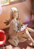 Hiro Shinosawa: The Things I'm the Least Cut Out For Ver. 1/7 Scale Figure