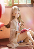 Hiro Shinosawa: The Things I'm the Least Cut Out For Ver. 1/7 Scale Figure