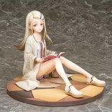 Hiro Shinosawa: The Things I'm the Least Cut Out For Ver. 1/7 Scale Figure