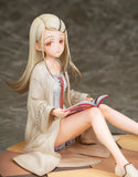 Hiro Shinosawa: The Things I'm the Least Cut Out For Ver. 1/7 Scale Figure