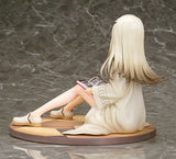 Hiro Shinosawa: The Things I'm the Least Cut Out For Ver. 1/7 Scale Figure