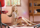 Hiro Shinosawa: The Things I'm the Least Cut Out For Ver. 1/7 Scale Figure