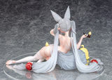 Asanagi: Lulled by Rough Seas 1/7 Scale Figure