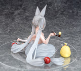 Asanagi: Lulled by Rough Seas 1/7 Scale Figure