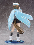 Cheval Grand 1/7 Scale Figure